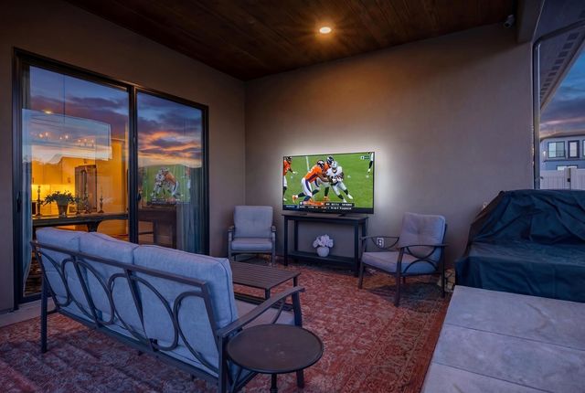 2698 Village Center Way, Grand Junction, CO 81506