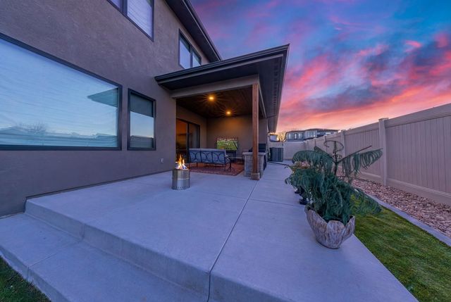 2698 Village Center Way, Grand Junction, CO 81506