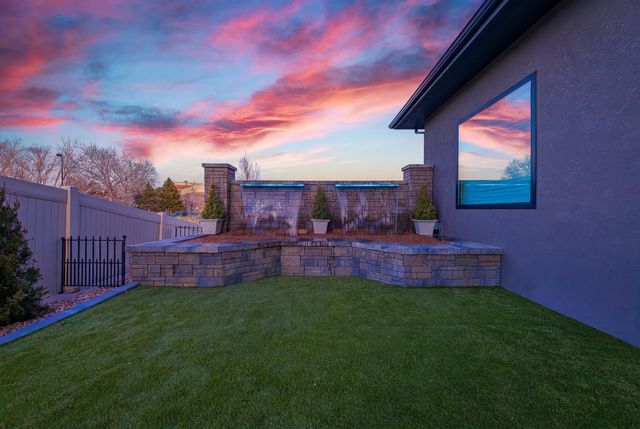 2698 Village Center Way, Grand Junction, CO 81506