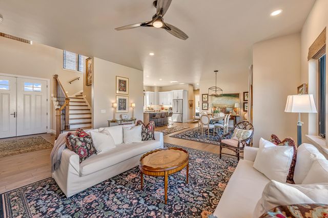 2698 Village Center Way, Grand Junction, CO 81506