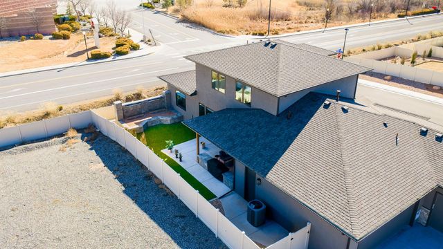 2698 Village Center Way, Grand Junction, CO 81506