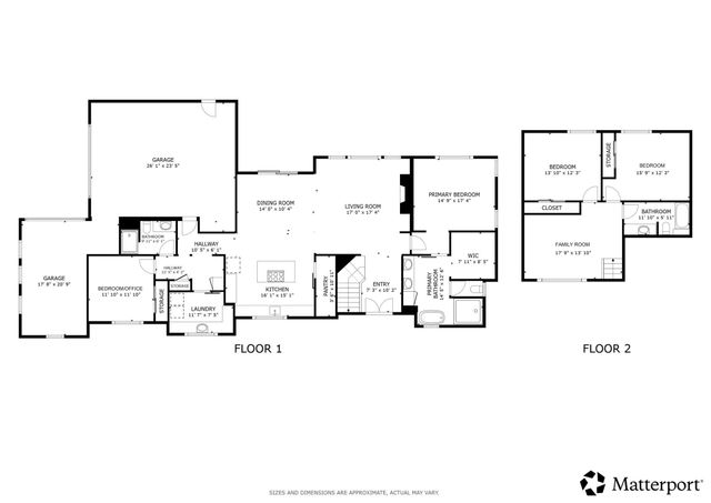 2698 Village Center Way, Grand Junction, CO 81506