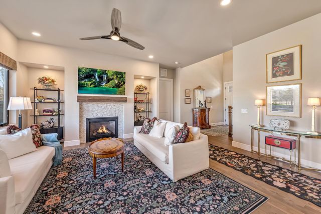 2698 Village Center Way, Grand Junction, CO 81506