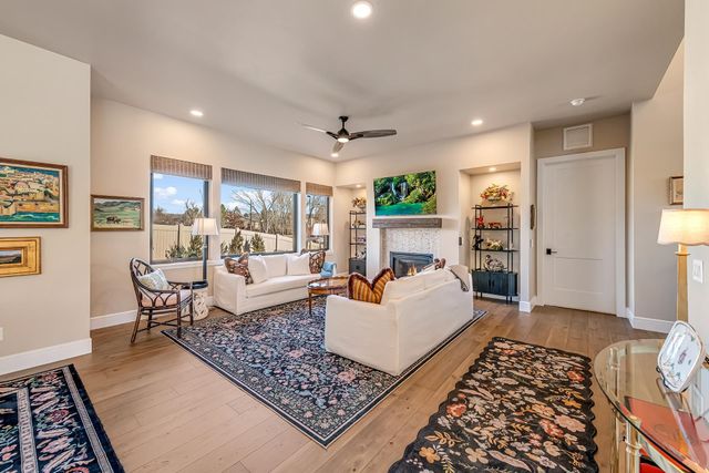 2698 Village Center Way, Grand Junction, CO 81506