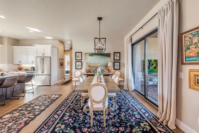 2698 Village Center Way, Grand Junction, CO 81506