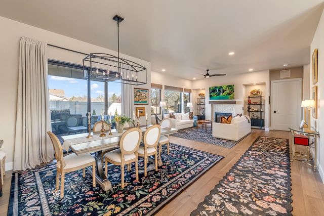 2698 Village Center Way, Grand Junction, CO 81506