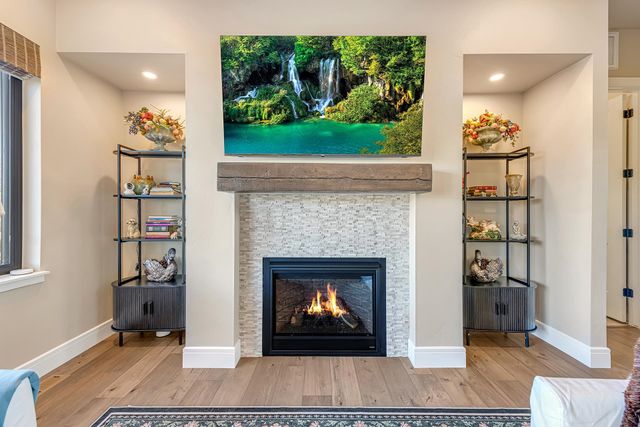 2698 Village Center Way, Grand Junction, CO 81506