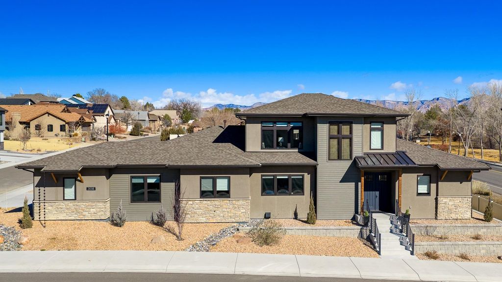 2698 Village Center Way, Grand Junction, CO 81506