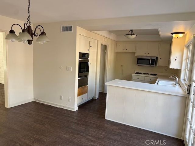 2602 Vista del Oro, Newport Beach, CA 92660