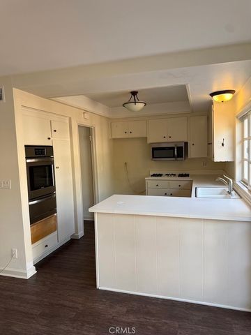 2602 Vista del Oro, Newport Beach, CA 92660