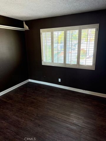 2602 Vista del Oro, Newport Beach, CA 92660