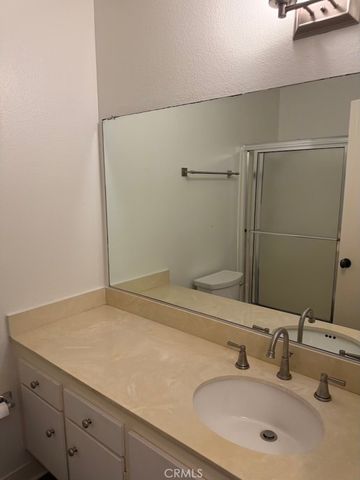 2602 Vista del Oro, Newport Beach, CA 92660