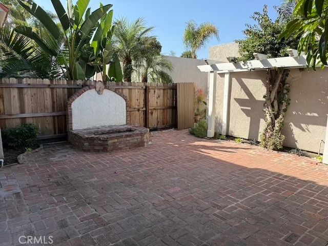 2602 Vista del Oro, Newport Beach, CA 92660
