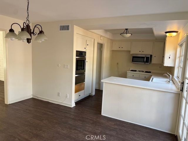 2602 Vista del Oro, Newport Beach, CA 92660
