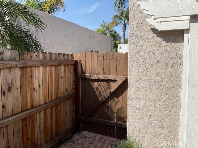 2602 Vista del Oro, Newport Beach, CA 92660