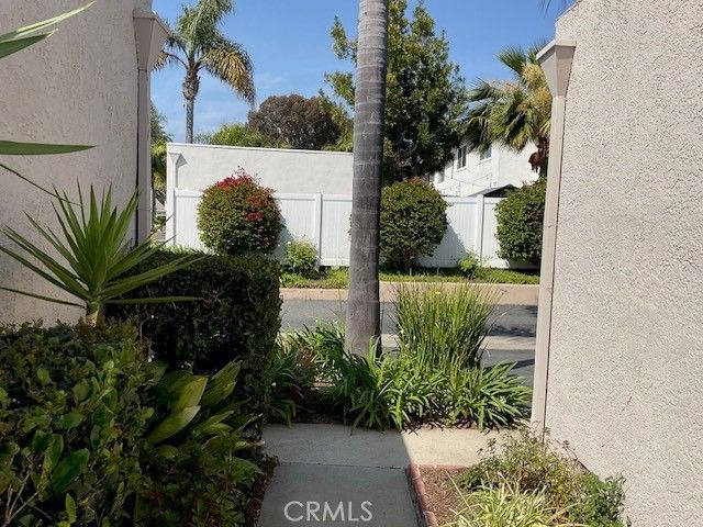 2602 Vista del Oro, Newport Beach, CA 92660