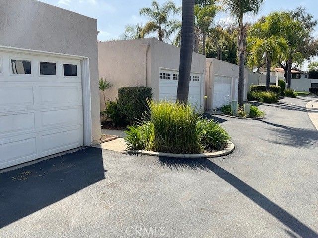 2602 Vista del Oro, Newport Beach, CA 92660