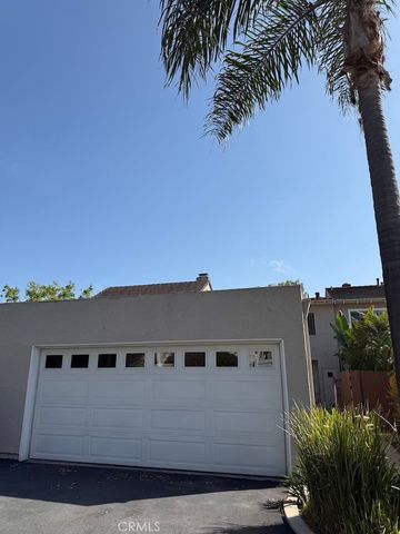 2602 Vista del Oro, Newport Beach, CA 92660
