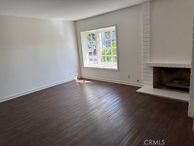 2602 Vista del Oro, Newport Beach, CA 92660