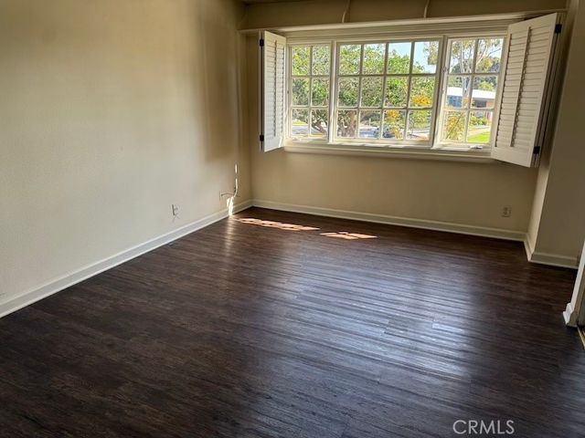 2602 Vista del Oro, Newport Beach, CA 92660