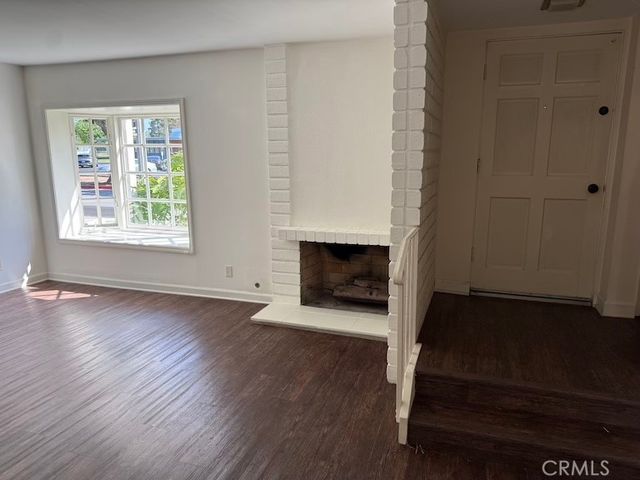2602 Vista del Oro, Newport Beach, CA 92660