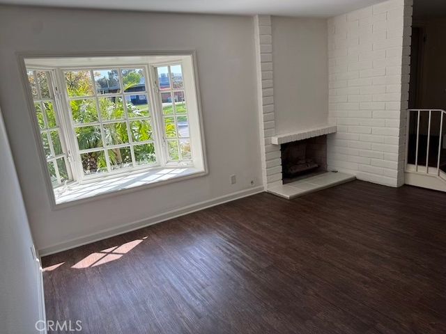 2602 Vista del Oro, Newport Beach, CA 92660