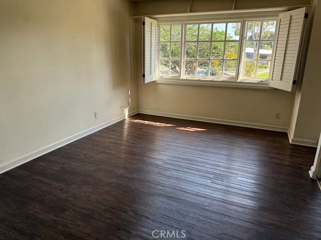 2602 Vista del Oro, Newport Beach, CA 92660