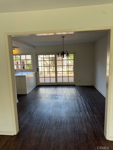2602 Vista del Oro, Newport Beach, CA 92660