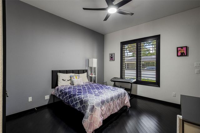 736 LAKE WINNEMISSETT DRIVE, Deland, FL 32724