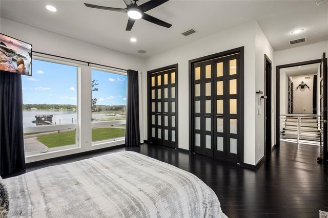 736 LAKE WINNEMISSETT DRIVE, Deland, FL 32724