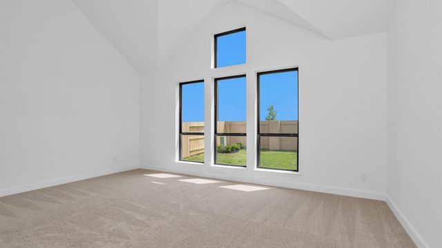 2811 Pathway Crest Lane, Houston, TX 77598