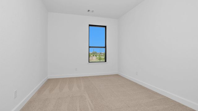 2811 Pathway Crest Lane, Houston, TX 77598