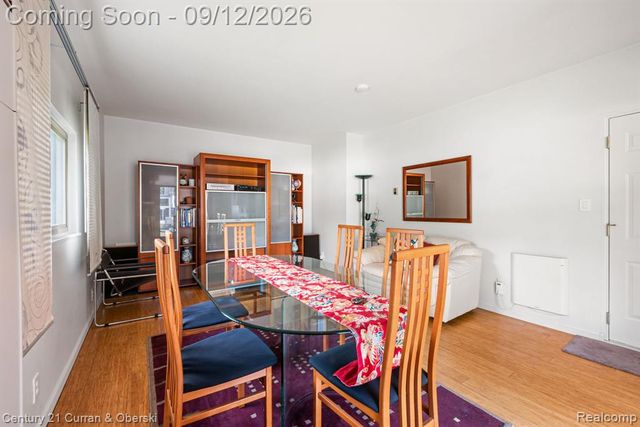 30222 Buckingham Street, Livonia, MI 48154