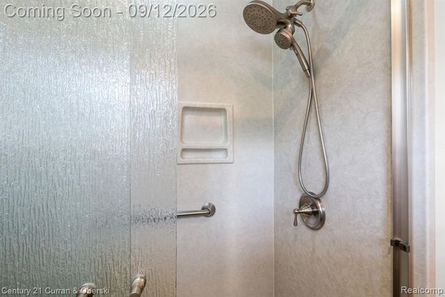 30222 Buckingham Street, Livonia, MI 48154