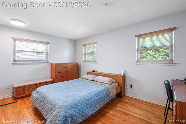 30222 Buckingham Street, Livonia, MI 48154
