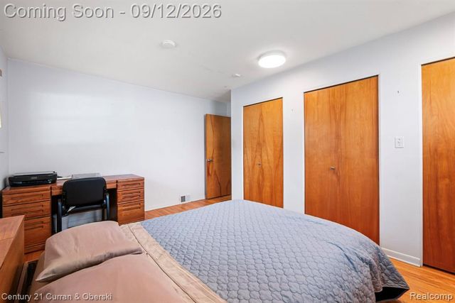 30222 Buckingham Street, Livonia, MI 48154