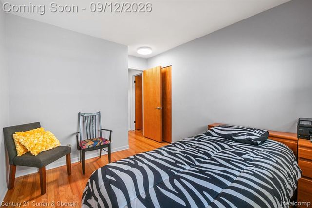 30222 Buckingham Street, Livonia, MI 48154