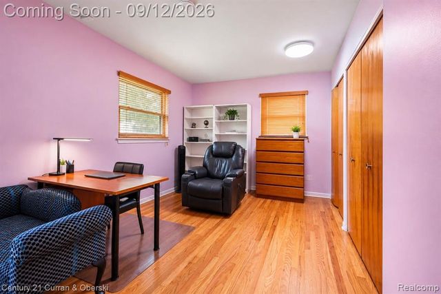 30222 Buckingham Street, Livonia, MI 48154