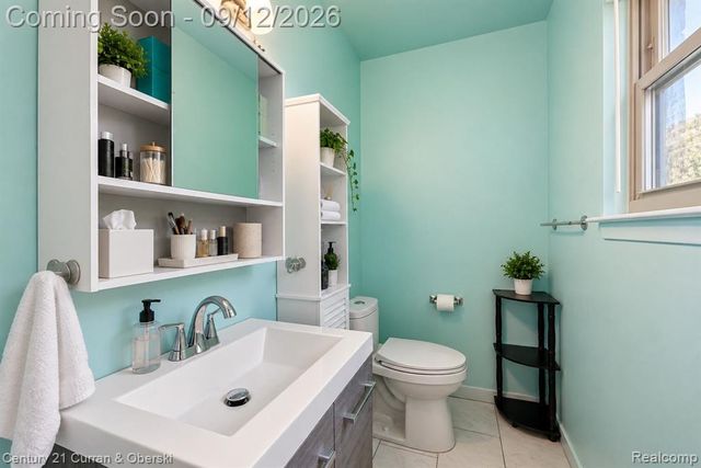 30222 Buckingham Street, Livonia, MI 48154