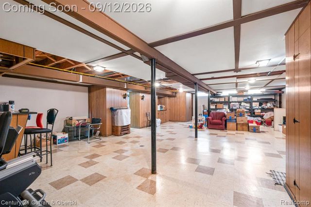 30222 Buckingham Street, Livonia, MI 48154