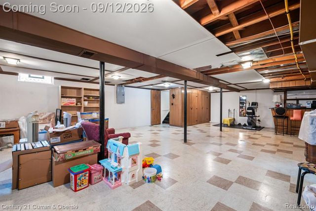 30222 Buckingham Street, Livonia, MI 48154