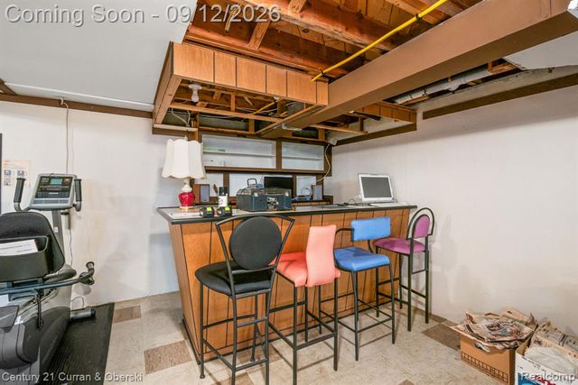 30222 Buckingham Street, Livonia, MI 48154