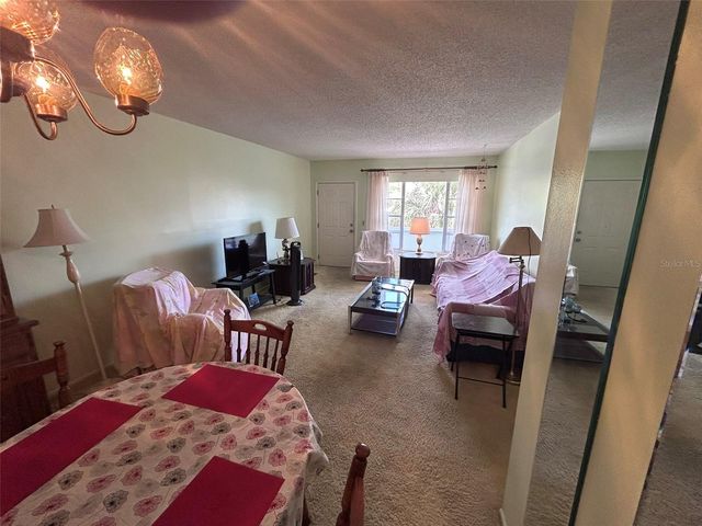 2386 SUMATRAN WAY 68, Clearwater, FL 33763