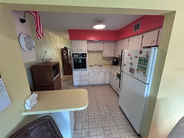 2386 SUMATRAN WAY 68, Clearwater, FL 33763
