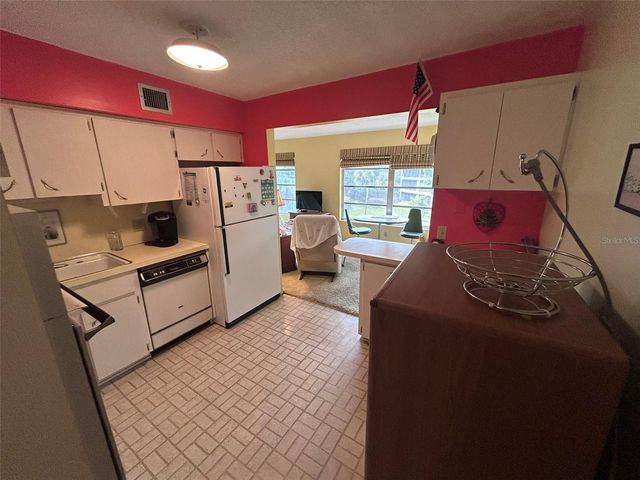 2386 SUMATRAN WAY 68, Clearwater, FL 33763