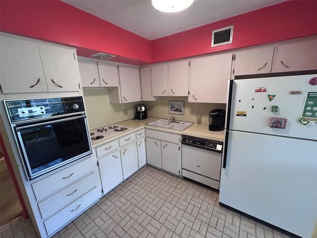 2386 SUMATRAN WAY 68, Clearwater, FL 33763