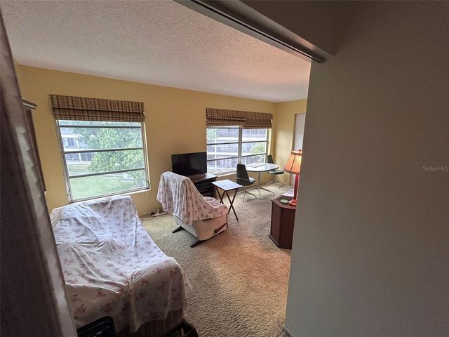 2386 SUMATRAN WAY 68, Clearwater, FL 33763
