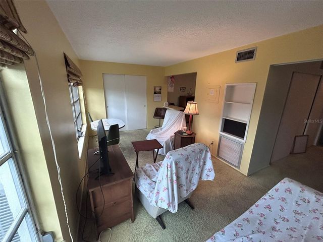2386 SUMATRAN WAY 68, Clearwater, FL 33763