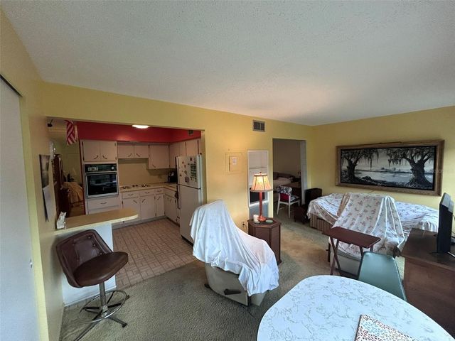 2386 SUMATRAN WAY 68, Clearwater, FL 33763