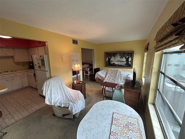 2386 SUMATRAN WAY 68, Clearwater, FL 33763
